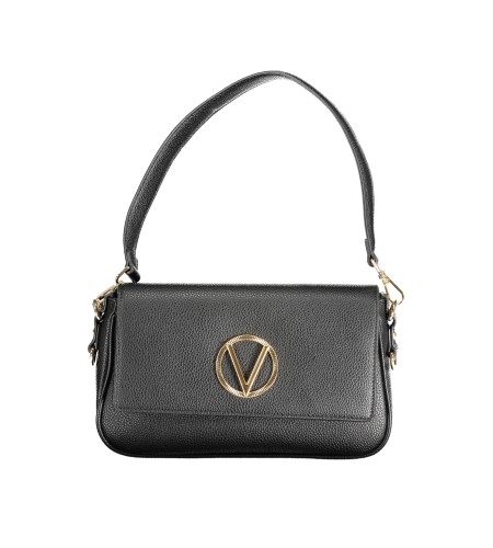 RANKINĖ VBS7QS03KATONG