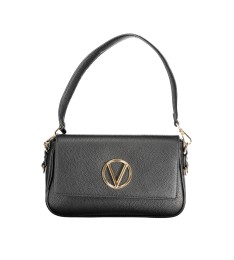 RANKINĖ VBS7QS03KATONG