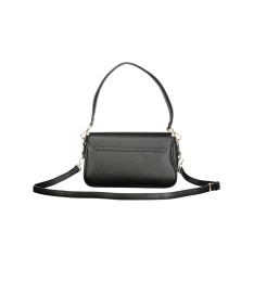 RANKINĖ VBS7QS03KATONG