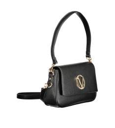 RANKINĖ VBS7QS03KATONG