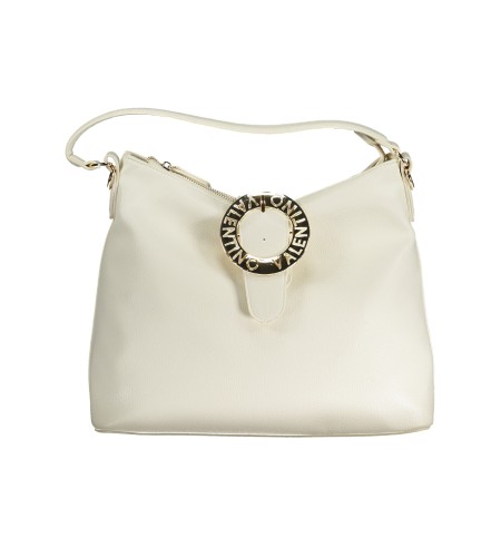 RANKINĖ VBS7LN02BOWERY