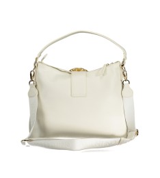 RANKINĖ VBS7LN02BOWERY