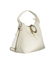 RANKINĖ VBS7LN02BOWERY