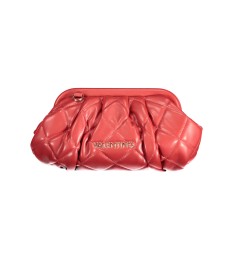 RANKINĖ VBS3KK48ROCARINA