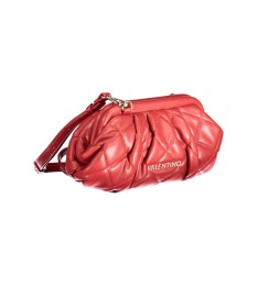 RANKINĖ VBS3KK48ROCARINA