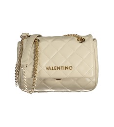 RANKINĖ VBS3KK05ROCARINA