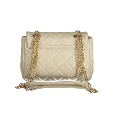 RANKINĖ VBS3KK05ROCARINA