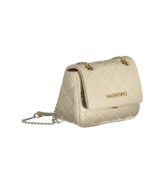 RANKINĖ VBS3KK05ROCARINA