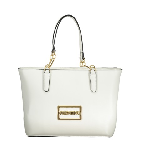 RANKINĖ VBS7R106PRINCESA