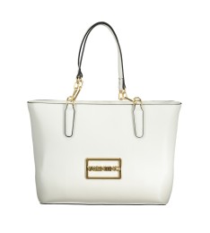 RANKINĖ VBS7R106PRINCESA