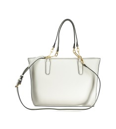 RANKINĖ VBS7R106PRINCESA