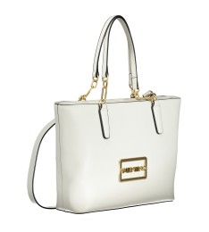 RANKINĖ VBS7R106PRINCESA