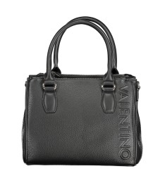 RANKINĖ VBS7LV02SOHO