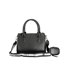 RANKINĖ VBS7LV02SOHO