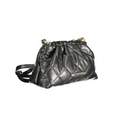 RANKINĖ VBS3KK41ROCARINA