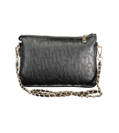 RANKINĖ VBS6V010RELAX