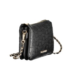 RANKINĖ VBS6V010RELAX