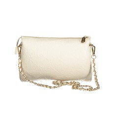 RANKINĖ VBS6V010RELAX