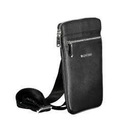 VYRIŠKA RANKINĖ PER PETĮ VBS5XQ06MARNIER