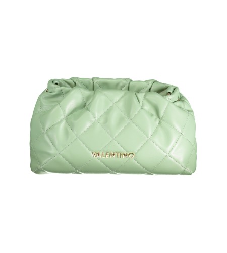 RANKINĖ VBS3KK41ROCARINA