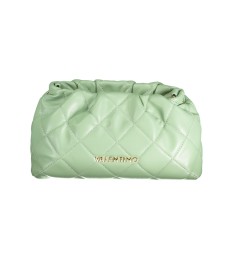 RANKINĖ VBS3KK41ROCARINA