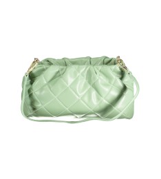 RANKINĖ VBS3KK41ROCARINA