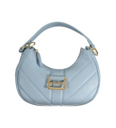 RANKINĖ VBS7QX04OAXACA