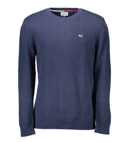 TOMMY HILFIGER MEGZTINIS DM0DM11856