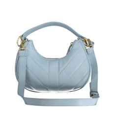 RANKINĖ VBS7QX04OAXACA