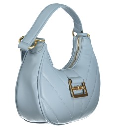 RANKINĖ VBS7QX04OAXACA