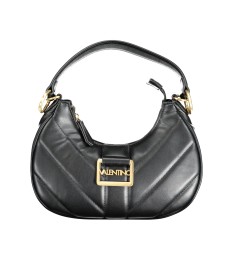 RANKINĖ VBS7QX04OAXACA