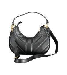 RANKINĖ VBS7QX04OAXACA