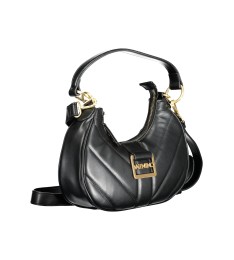 RANKINĖ VBS7QX04OAXACA