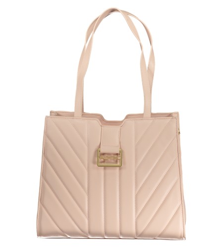 RANKINĖ VBS7QX01OAXACA