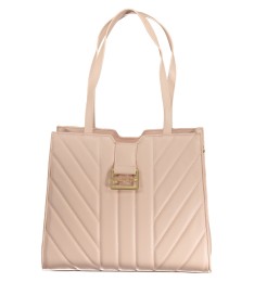 RANKINĖ VBS7QX01OAXACA