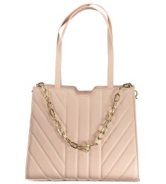 RANKINĖ VBS7QX01OAXACA