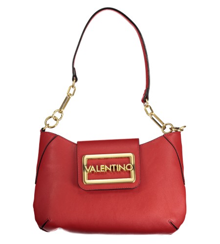 RANKINĖ VBS7R102PRINCESA