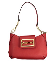 RANKINĖ VBS7R102PRINCESA