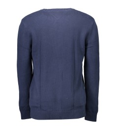 TOMMY HILFIGER MEGZTINIS DM0DM11856