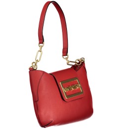 RANKINĖ VBS7R102PRINCESA