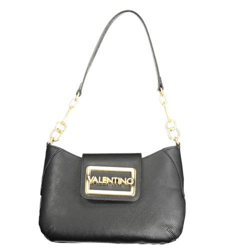 RANKINĖ VBS7R102PRINCESA