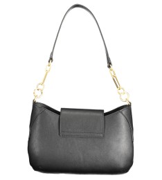 RANKINĖ VBS7R102PRINCESA