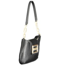 RANKINĖ VBS7R102PRINCESA