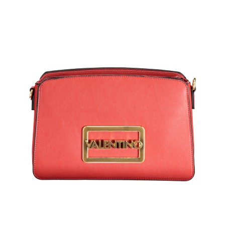 RANKINĖ VBS7R104PRINCESA