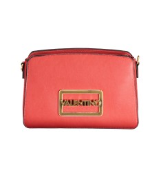 RANKINĖ VBS7R104PRINCESA