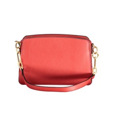 RANKINĖ VBS7R104PRINCESA