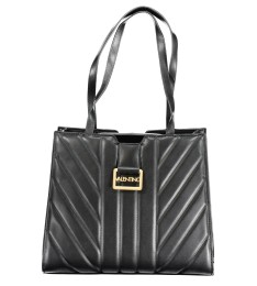 RANKINĖ VBS7QX01OAXACA