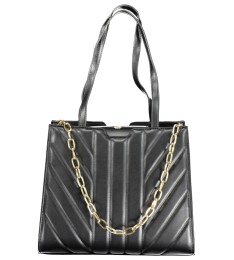 RANKINĖ VBS7QX01OAXACA