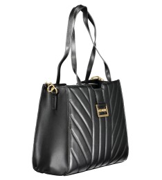 RANKINĖ VBS7QX01OAXACA