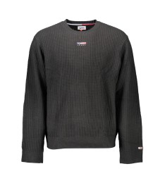 TOMMY HILFIGER MEGZTINIS DM0DM11362